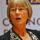 "The impending disaster we talked so much about stopping back in 2007 may actually still occur,’ Nancy Birdsall, President, Center for Global Development